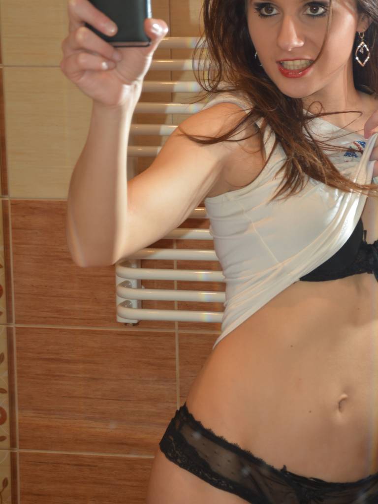 Photo de Pheobe