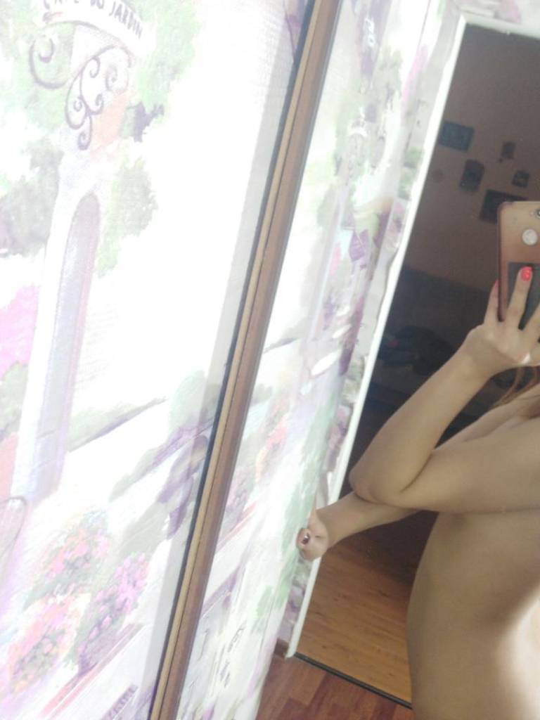 Photo de Barbie