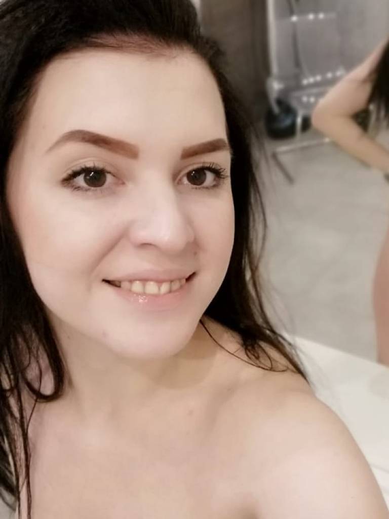 Escort Brooklyn
