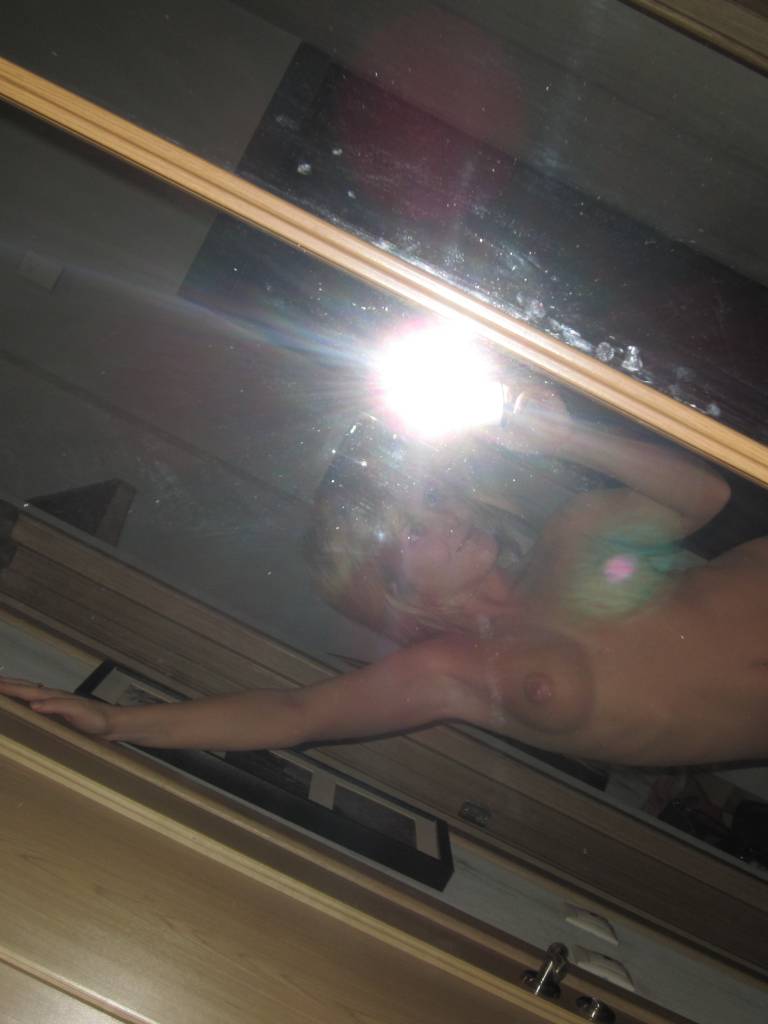 Photo de Felicia