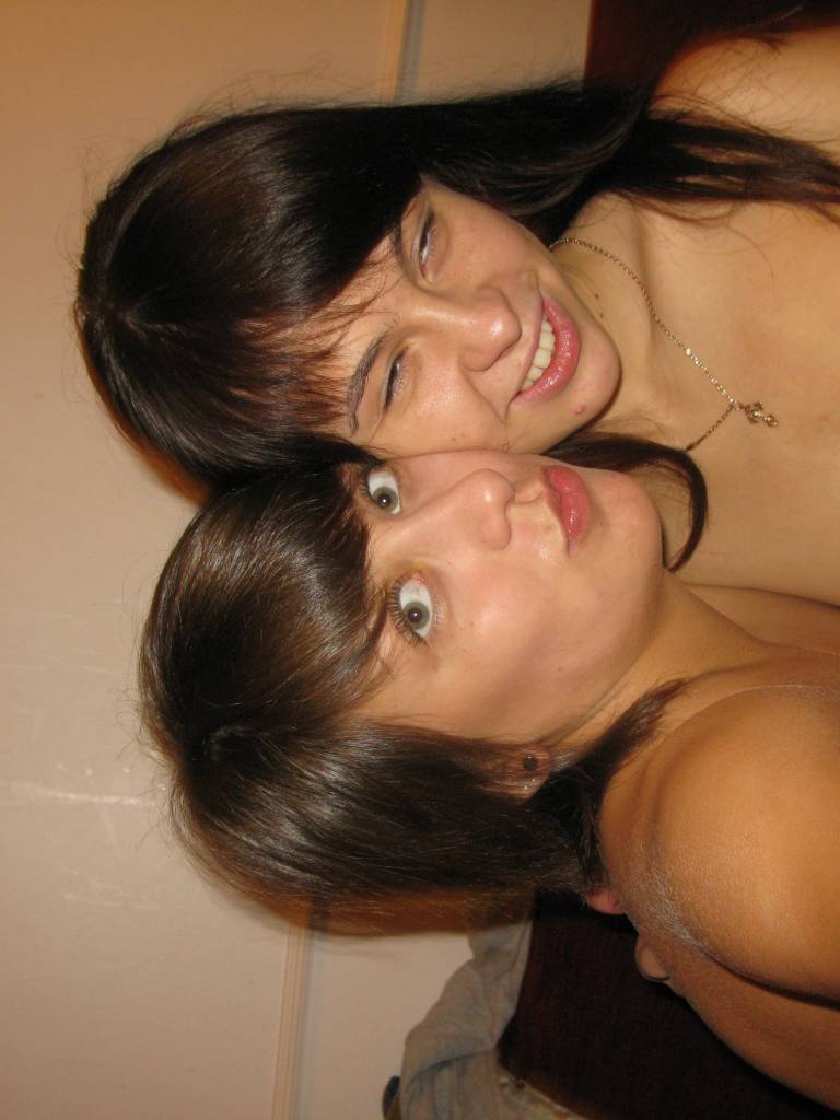 Photo de Theresa