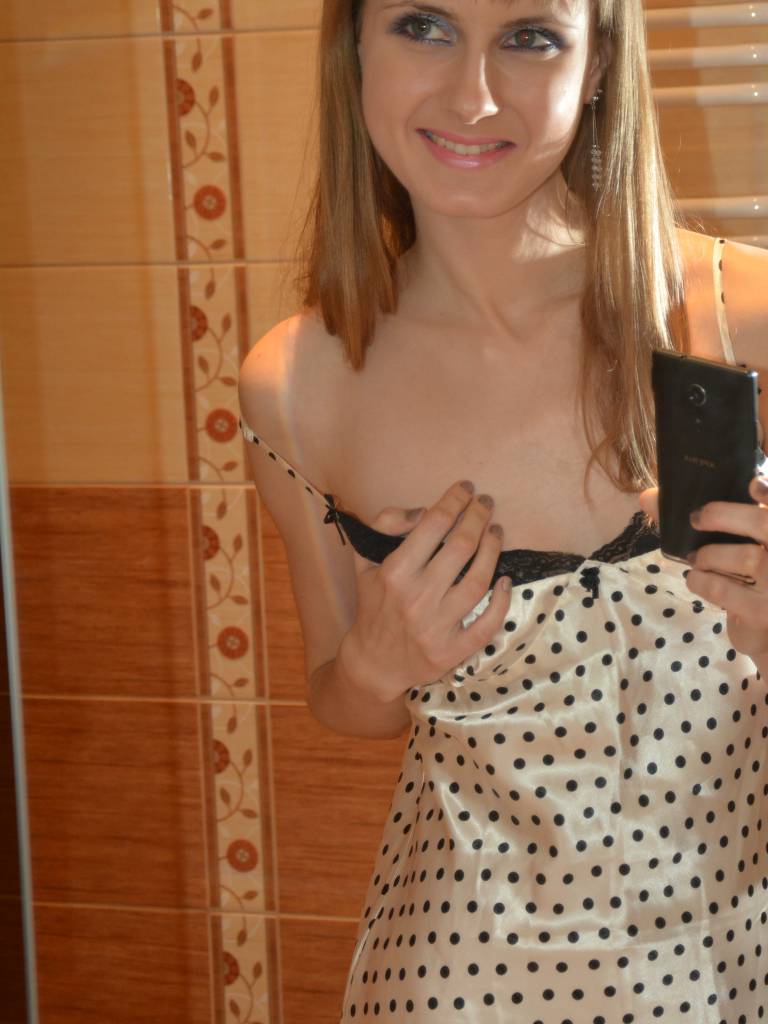 Photo de Sharyn