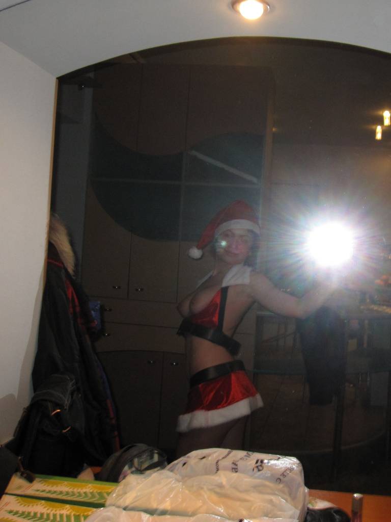 Photo de Tanzi