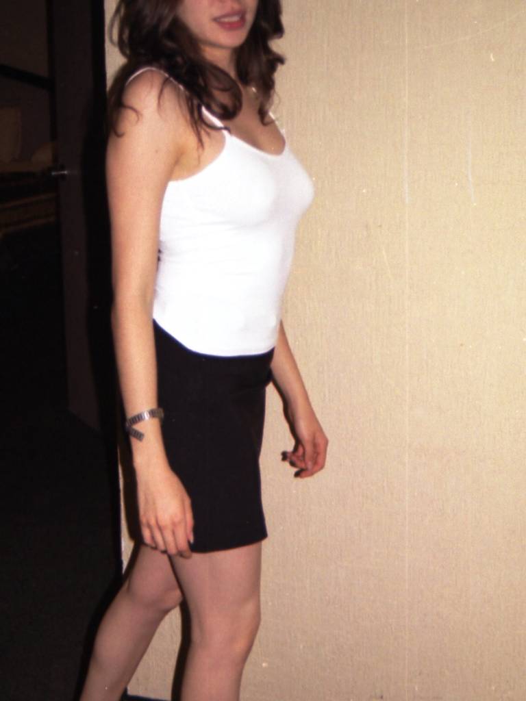 Photo de Zola