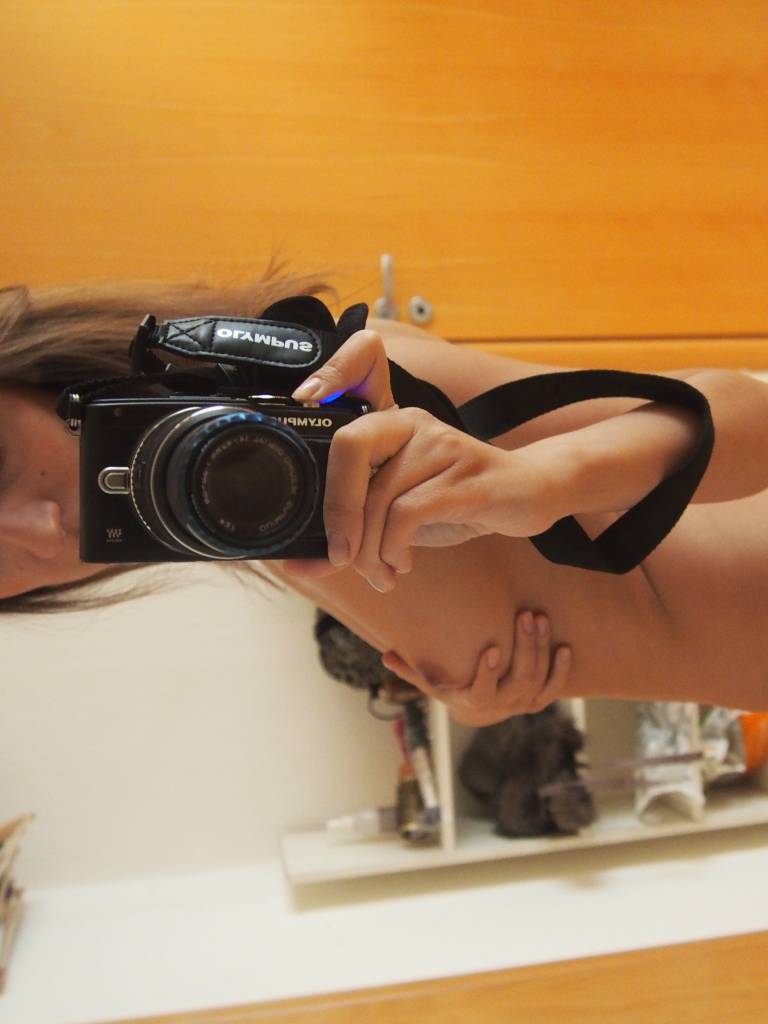Photo de Opal