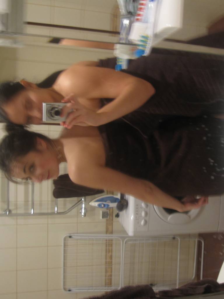 Photo de Lesly