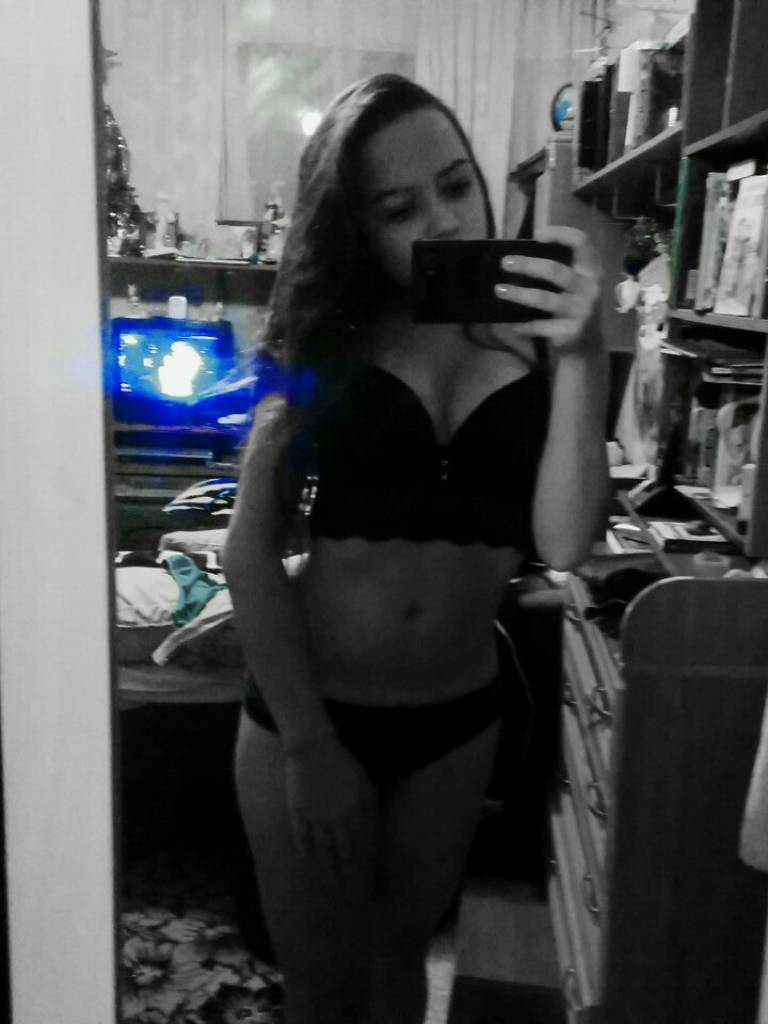 Photo de Bryanna