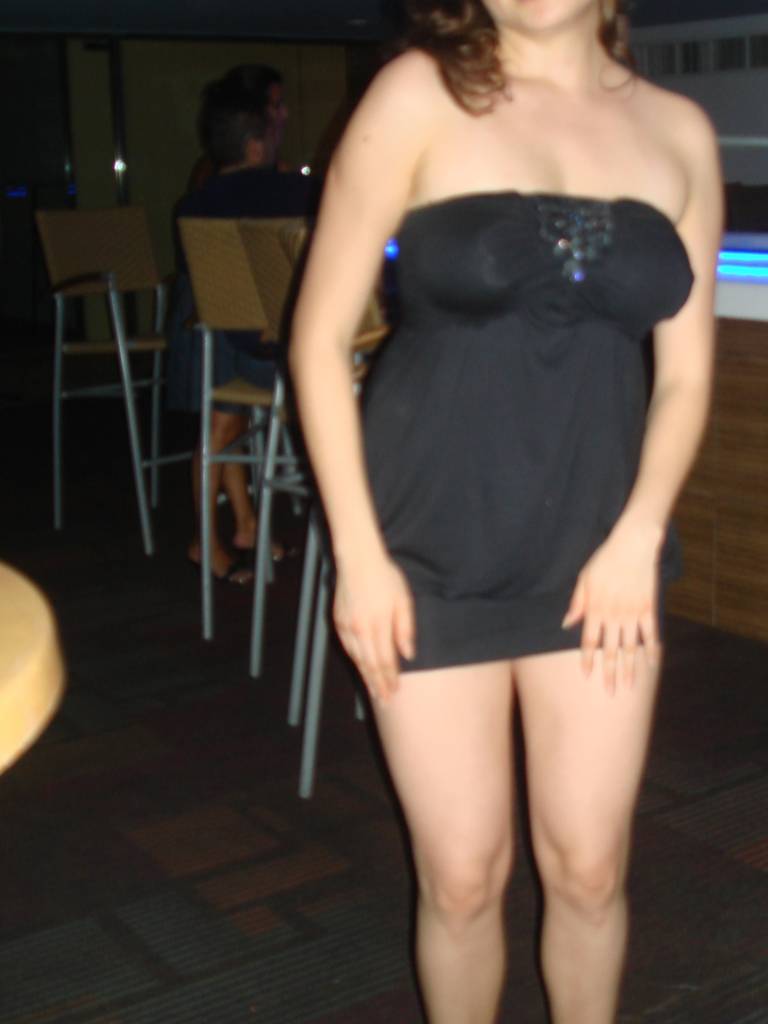 Escort Bensalem