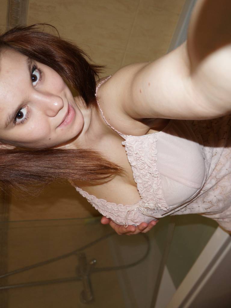 Photo de Dahlia