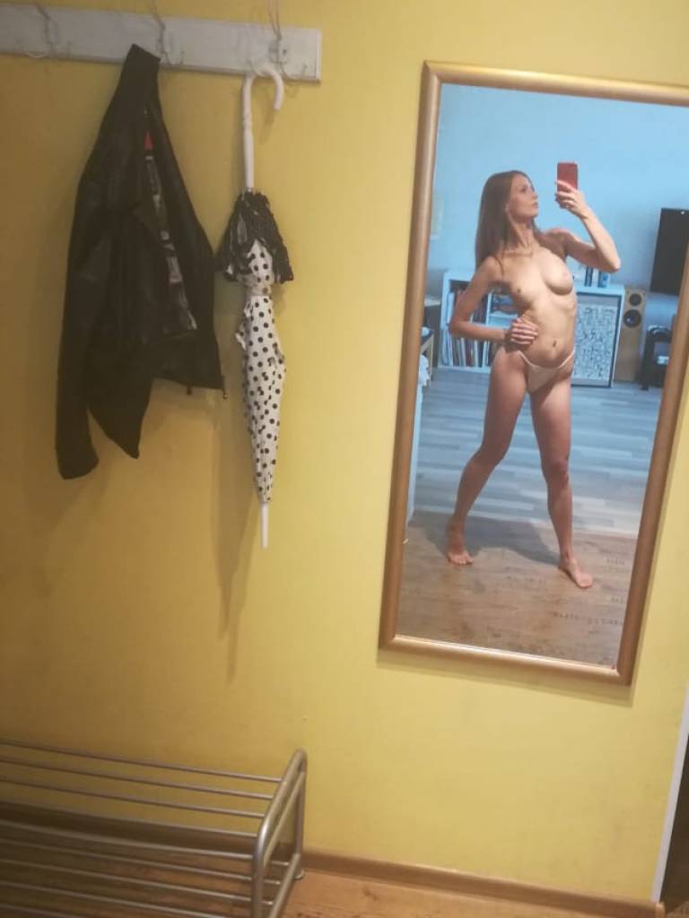 Photo de Aria