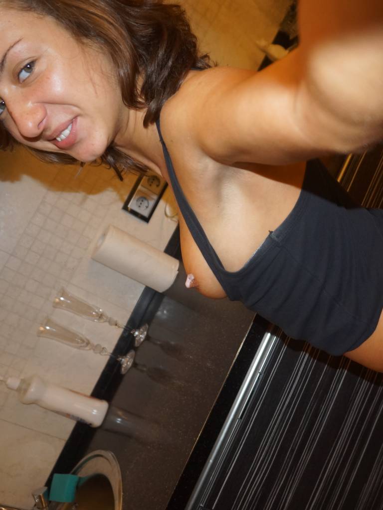 Photo de Winnie