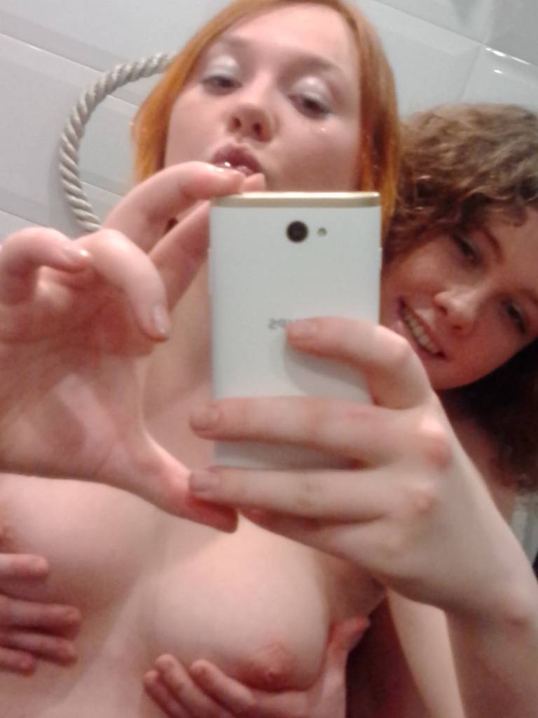 Photo de Jena