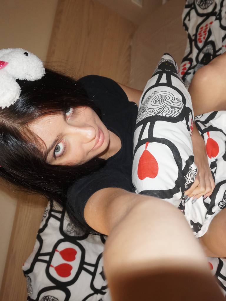 Photo de Abbey