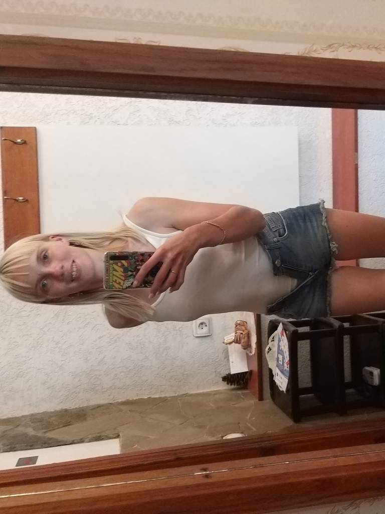 Photo de Audra 