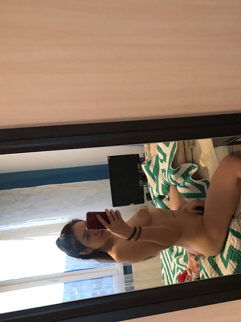 Photo de Tiffani