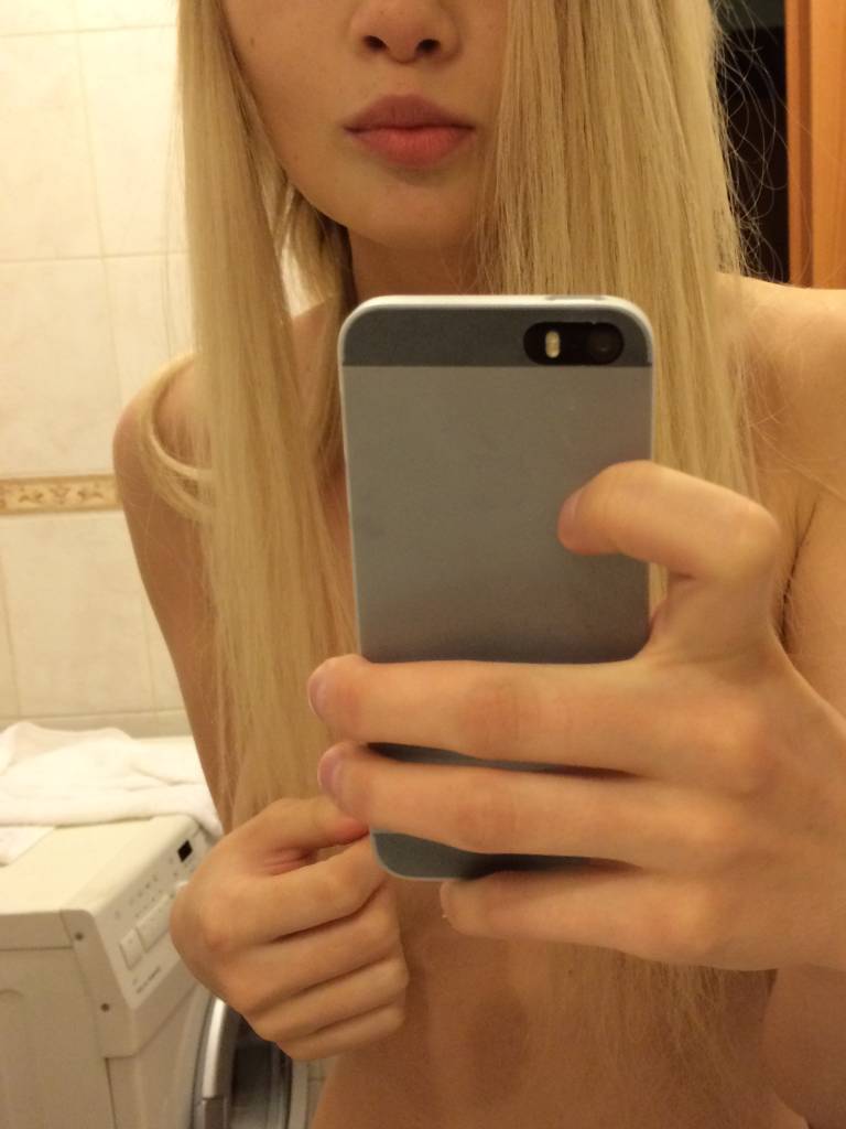 Photo de Jerry
