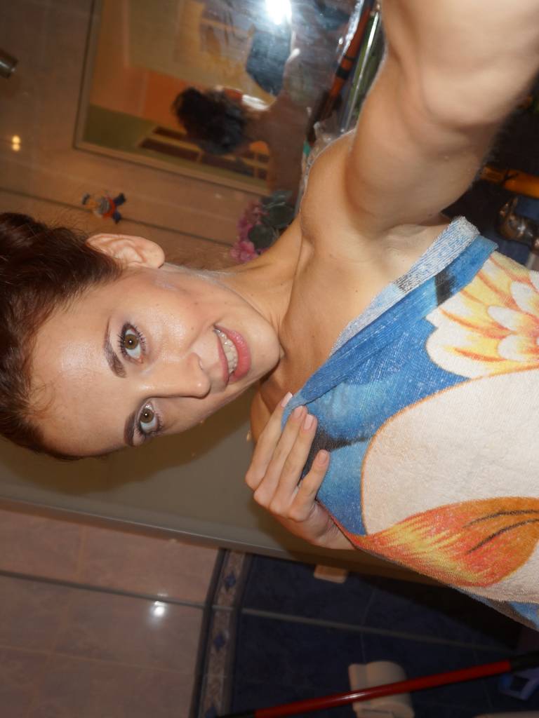 Photo de Tiffani