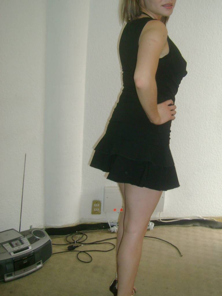 Photo de Kayly
