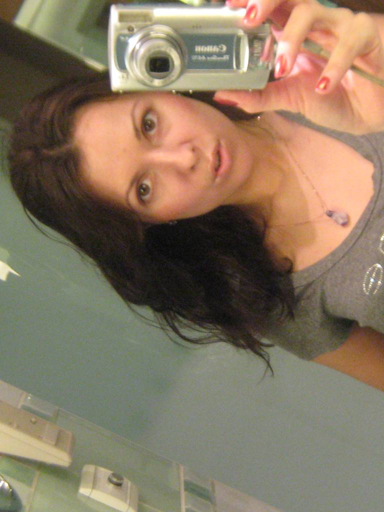 Photo de Paulene