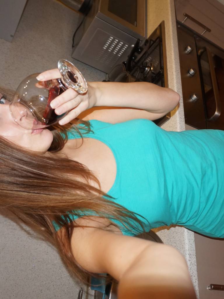 Photo de Stacy