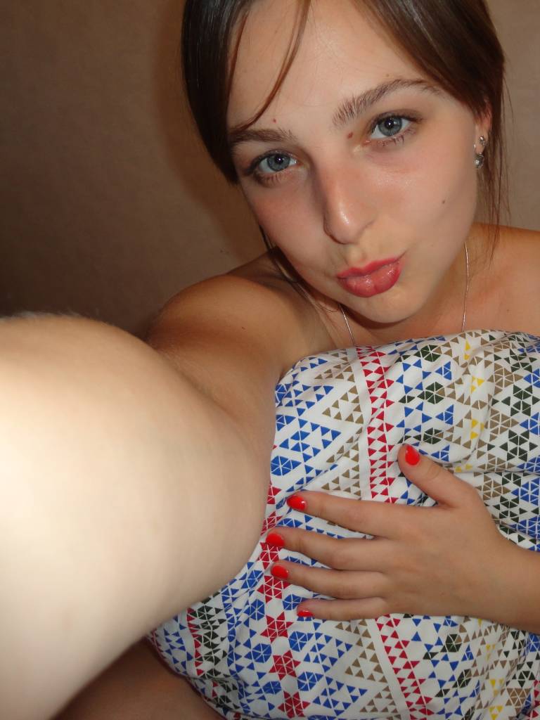 Photo de Rayna 