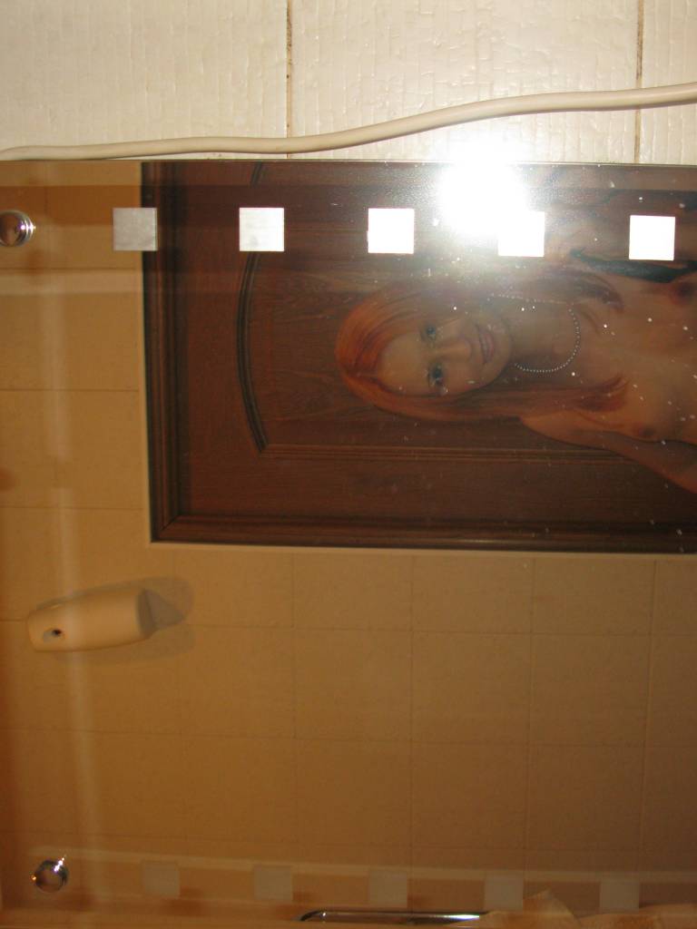 Photo de Marcelline