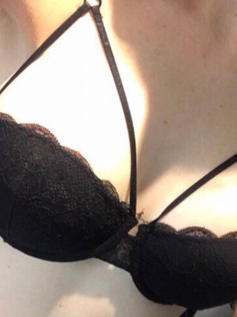 Photo de Christiana
