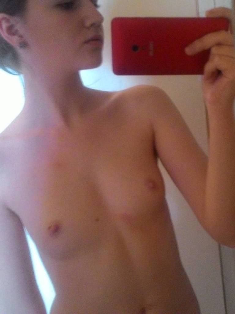 Photo de Merritt