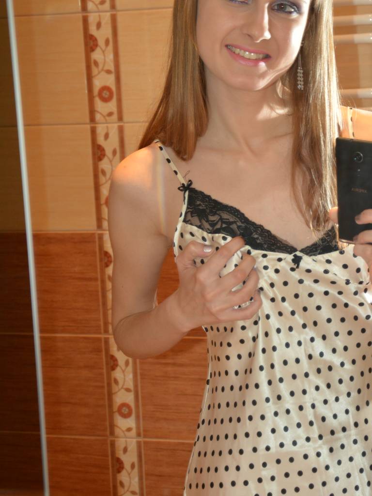 Photo de Claude