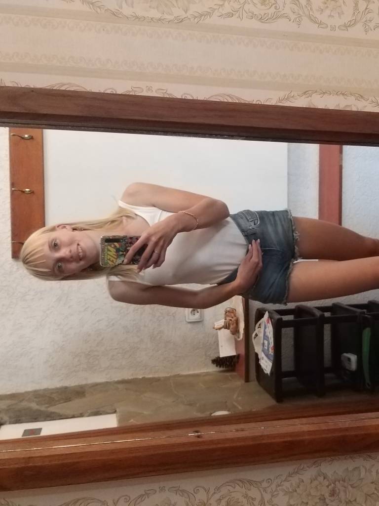 Photo de Margie