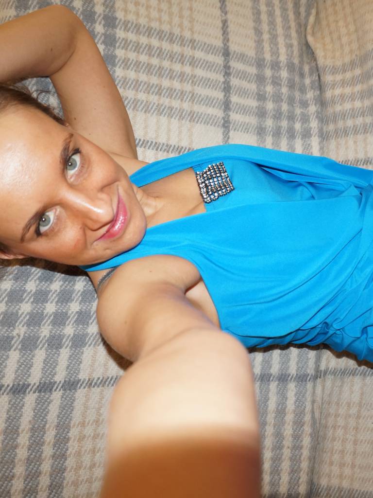 Photo de Alfreda