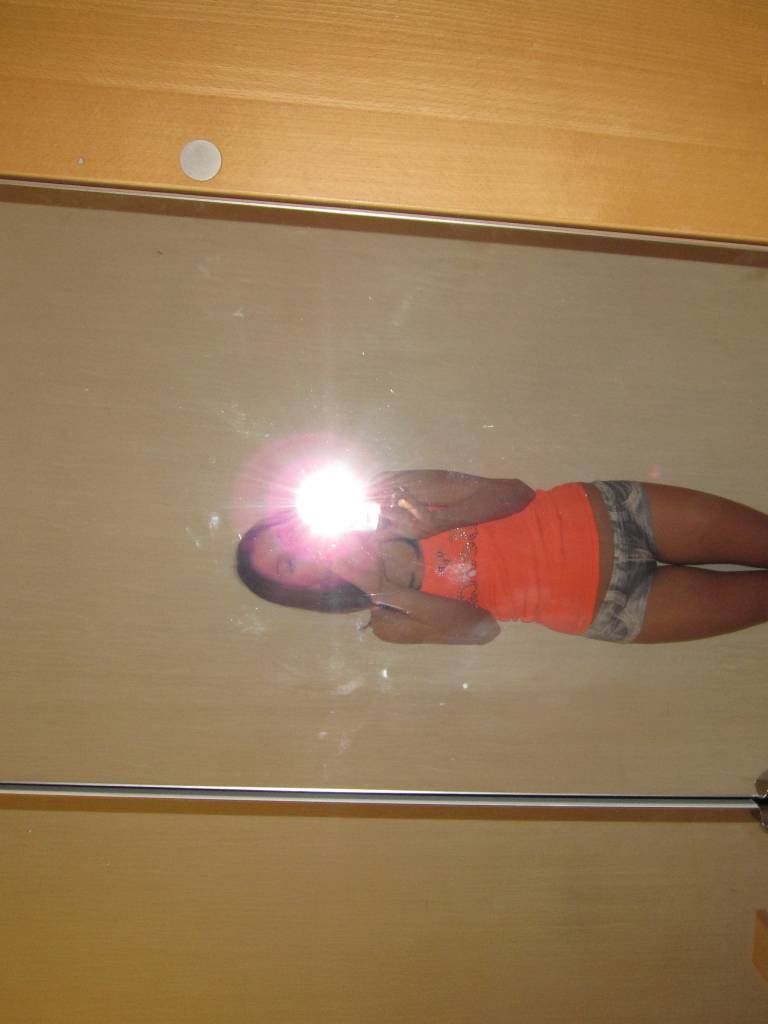 Photo de Sissy