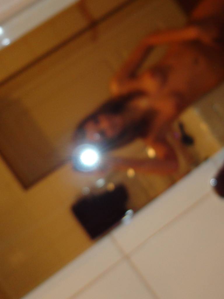 Photo de Guinevere