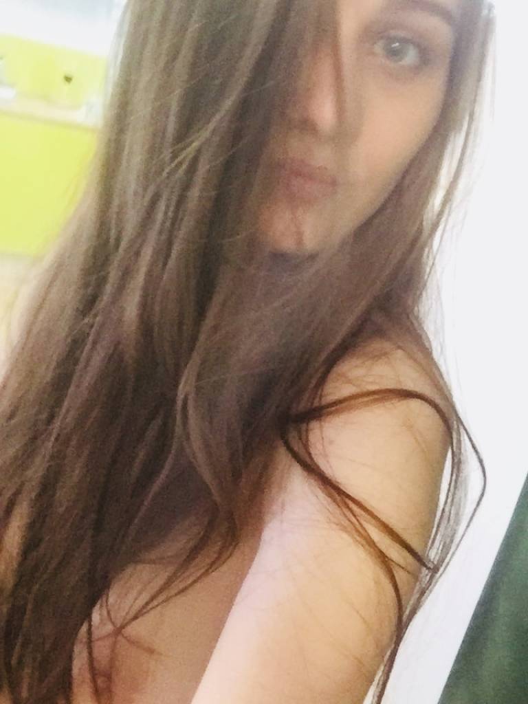 Photo de Denice