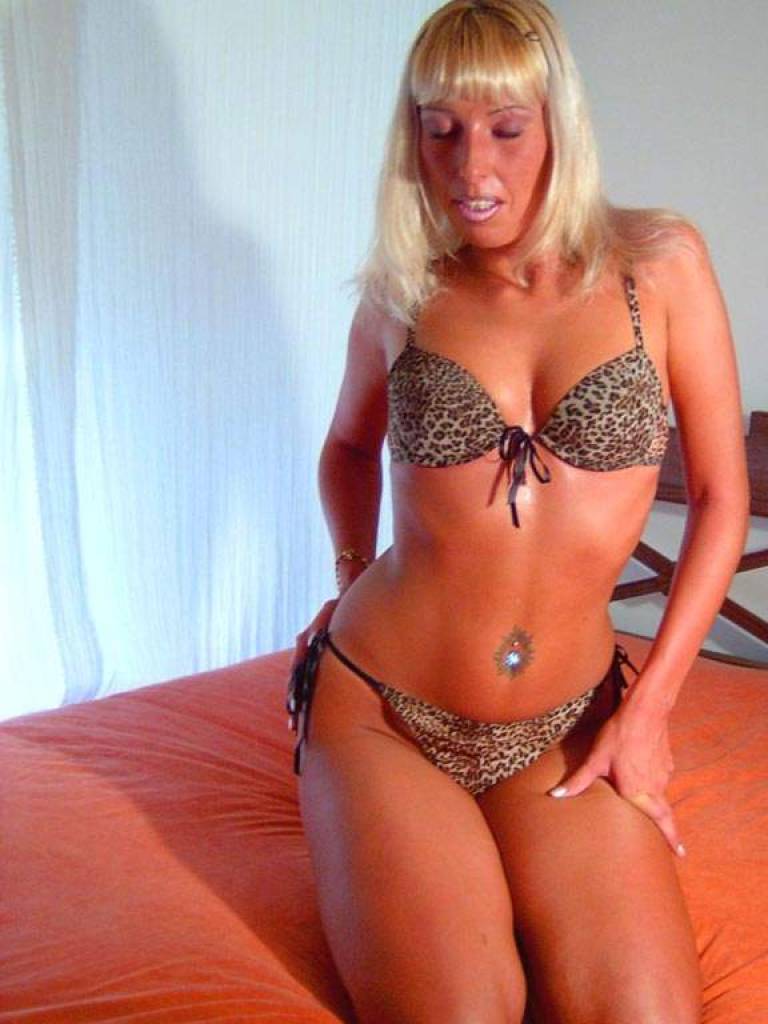 Photo de Dollie