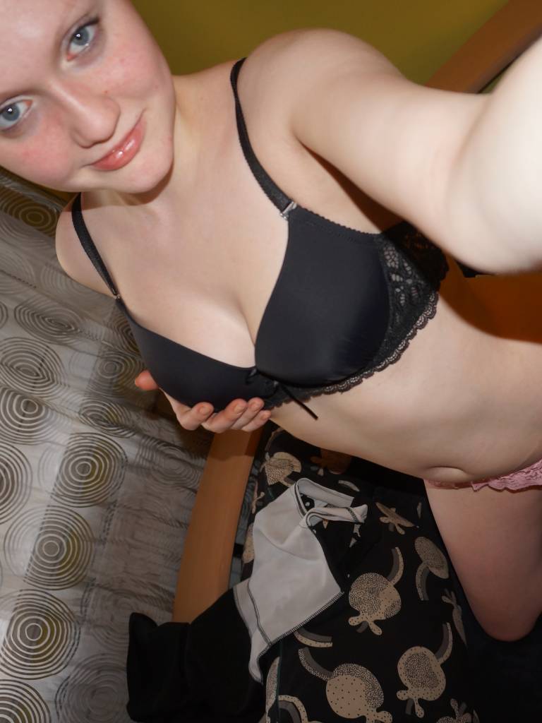 Photo de Raelyn