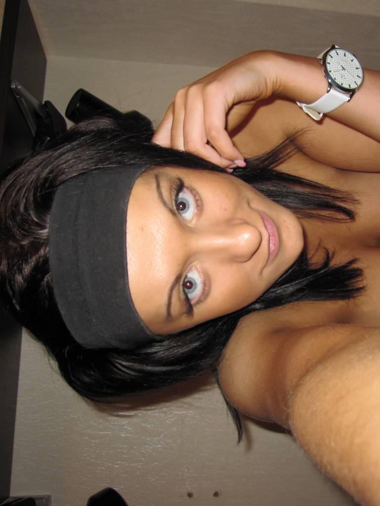 Photo de Xanthe