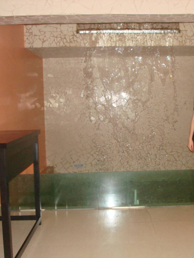 Photo de Dina