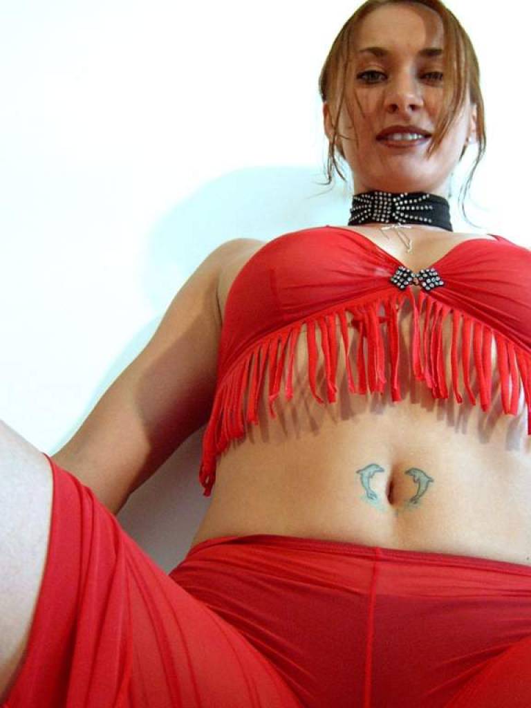 Photo de Rheanna
