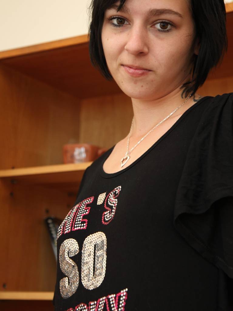 Photo de Liane