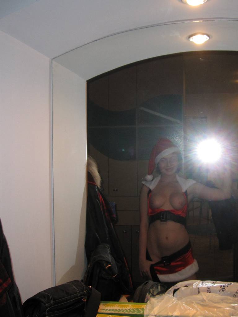 Photo de Petronel