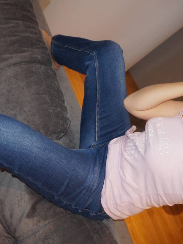 Photo de Christi
