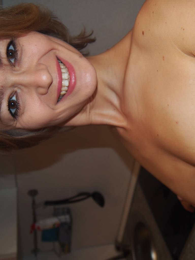 Photo de Jaynie
