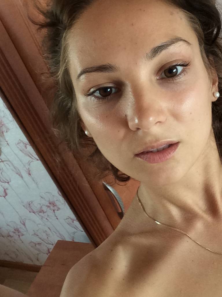 Photo de Nolene