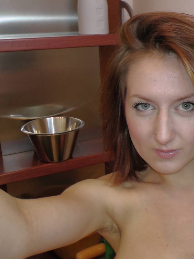 Photo de Hélène