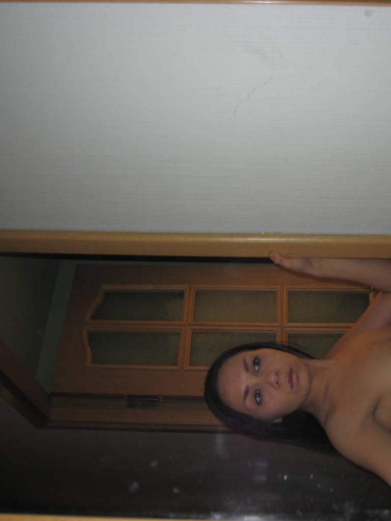 Photo de Divina