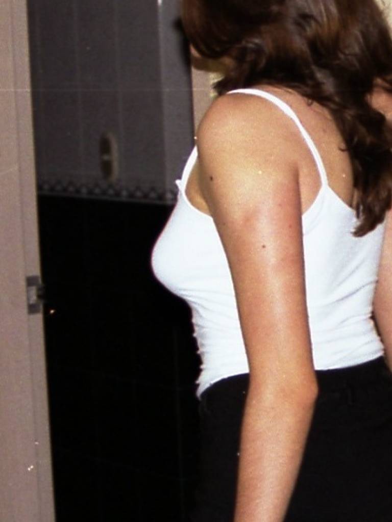 Photo de Katelynn