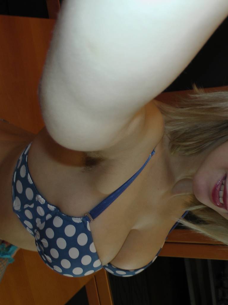 Photo de Jasmine