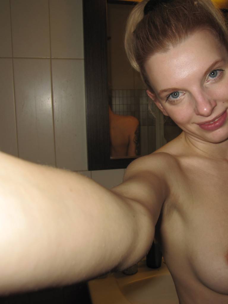 Photo de Sheena