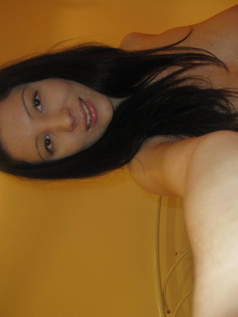 Photo de Marva
